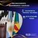 TORNQUIST: HCD SESIÓN RECONOCIMIENTO 28-11-25