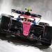 F1 Franco Colapinto: Cronograma del Gran Premio de Qatar días, horarios y cómo ver en vivo