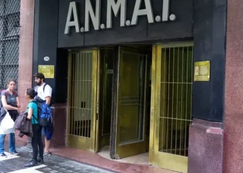 ANMAT prohibió cerca de una veintena de suplementos dietarios y dos aceites de oliva