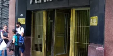 ANMAT prohibió cerca de una veintena de suplementos dietarios y dos aceites de oliva