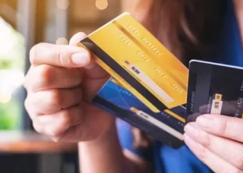 Alarmante suba de la tasa de morosidad: los argentinos deben $5,6 millones en promedio a bancos y billeteras