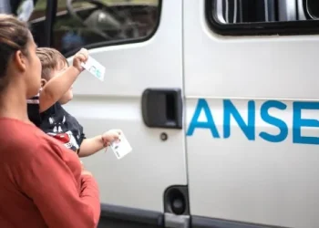 Es oficial el aumento de jubilaciones y asignaciones familiares para diciembre: todos los detalles