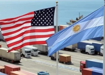 Las claves del nuevo acuerdo comercial entre la Argentina y los Estados Unidos