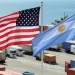 Las claves del nuevo acuerdo comercial entre la Argentina y los Estados Unidos