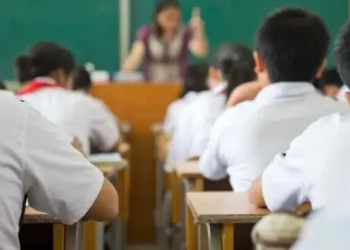 El Gobierno desreguló los aranceles de los colegios privados y podrán fijar las cuotas sin autorización