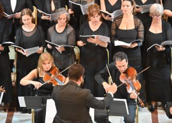 BAHIA BLANCA: Agenda teatro, shows, exposiciones, talleres y más