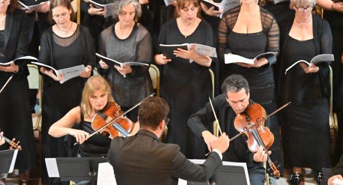 BAHIA BLANCA: Agenda teatro, shows, exposiciones, talleres y más Teatro e intervenciones artísticas: