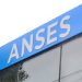 ANSES: el pago único de $100.000 que se otorgará en noviembre 2025