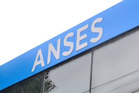 ANSES: el pago único de $100.000 que se otorgará en noviembre 2025 El Gobierno anunció un bono que se abonará hacia algunos usuarios. Conocé quiénes lo cobran y cómo hacer el trámite completo.