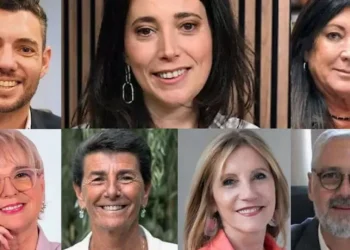 Qué diputados de Bullrich rompieron con el PRO y saltaron a las fuerzas del cielo