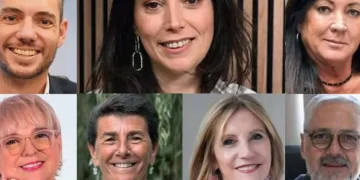 Qué diputados de Bullrich rompieron con el PRO y saltaron a las fuerzas del cielo