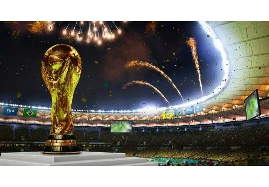 Ya están definidos los 12 cabezas de serie para el Mundial 2026: dónde está la Selección argentina  Tras el cierre de las Eliminatorias europeas, quedaron confirmados los seleccionados que integrarán el bombo 1 del sorteo del 5 de diciembre.
