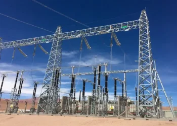 El Gobierno anunció la desregulación del mercado eléctrico con un nuevo sistema que quitará los grandes subsidios