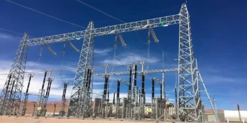 El Gobierno anunció la desregulación del mercado eléctrico con un nuevo sistema que quitará los grandes subsidios