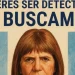 División Bullrich: la ministra de Seguridad busca detectives para la Policía Federal