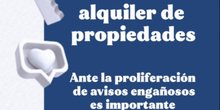 BAHIA BLANCA: Estafas con el alquiler de propiedades para vacacionar  Luego de recibirse varias denuncias por estafas con el alquiler de propiedades en localidades como Pehuen-Co, Monte Hermoso y Sierra de la Ventana se recomienda tomar recaudos para evitar caer en trampas durante la temporada de verano.