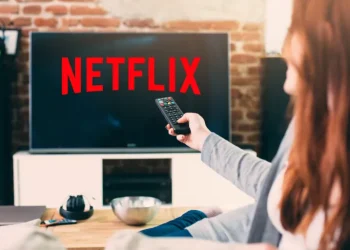 Netflix aplicó un aumento del 25% en todos los planes: en cuánto quedarán las tarifas