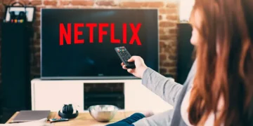 Netflix aplicó un aumento del 25% en todos los planes: en cuánto quedarán las tarifas