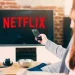 Netflix aplicó un aumento del 25% en todos los planes: en cuánto quedarán las tarifas