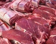 Prevén un fuerte aumento en el precio de la carne: qué cortes se encarecerán antes de las Fiestas