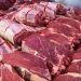 Prevén un fuerte aumento en el precio de la carne: qué cortes se encarecerán antes de las Fiestas