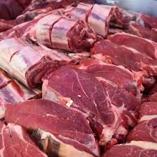 Prevén un fuerte aumento en el precio de la carne: qué cortes se encarecerán antes de las Fiestas Los valores ya subieron un 10% en el inicio de noviembre y los carniceros anticipan nuevos incrementos en los cortes más buscados para Navidad y Año Nuevo.
