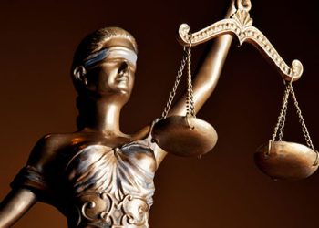 BAHIA BLANCA: Detienen a un hombre por tenencia y distribución de material de abuso sexual infantil