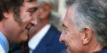 Mauricio Macri rompió el silencio tras su reunión con Javier Milei: «No logramos ponernos de acuerdo»