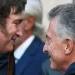 Mauricio Macri rompió el silencio tras su reunión con Javier Milei: «No logramos ponernos de acuerdo»