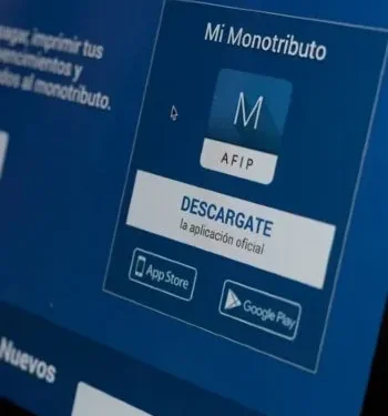 Reforma tributaria: el Gobierno analiza eliminar el monotributo y bajar el piso de Ganancias La administración de Javier Milei prepara importantes cambios en el plano fiscal para la segunda mitad de la gestión.