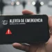 Así funcionará AlertAR, el sistema para informar por celular sobre situaciones de emergencia
