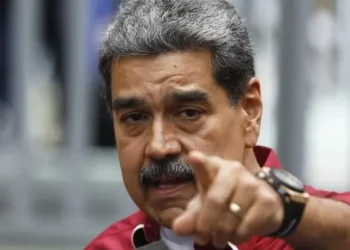 EEUU designó al Cártel de los Soles como grupo terrorista y a Nicolás Maduro como su líder