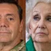 Abuelas de Plaza de Mayo consideró una «provocación» el nombramiento de Carlos Presti en Defensa