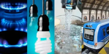 Estos son los rubros que subieron por encima de la inflación en Argentina en octubre 2025