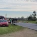 RUTA 51: Murió un joven de 16 años luego de un accidente