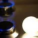 Tarifas de luz y gas: el Gobierno lanza una fuerte quita de subsidios desde enero