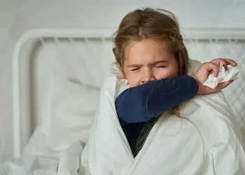 Alerta en la Provincia de Buenos Aires por la suba de casos de tos convulsa: ya se registraron cinco muertes