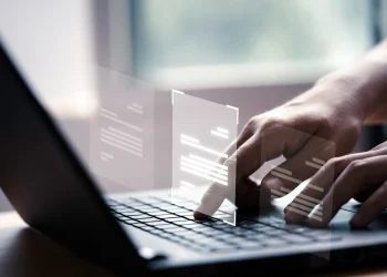 La recomendación de la IA para tener éxito en las búsquedas de trabajo