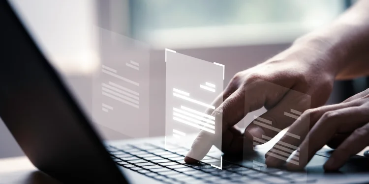 La recomendación de la IA para tener éxito en las búsquedas de trabajo  La herramienta tecnológica determinó un orden de los empleos ideales para los próximos años a lo largo de todo el planeta. ¡No te lo pierdas!