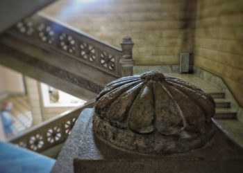 BAHIA BLANCA: Condenan a dos jóvenes por vender marihuana y cocaína