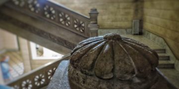 BAHIA BLANCA: Condenan a dos jóvenes por vender marihuana y cocaína