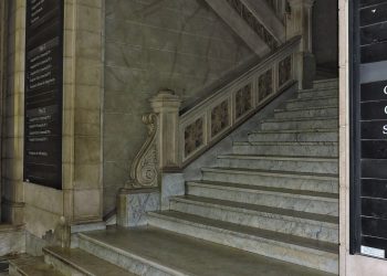 BAHIA BLANCA: Abuso sexual y violencia de género «Condenan a un hombre a la pena de 14 años de prisión por un brutal hecho ocurrido en Tornquist»