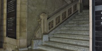 BAHIA BLANCA: Abuso sexual y violencia de género «Condenan a un hombre a la pena de 14 años de prisión por un brutal hecho ocurrido en Tornquist»