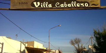 MONTE HERMOSO: Una legisladora bonaerense busca atender el histórico reclamo de los vecinos de Villa Caballero