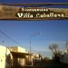 MONTE HERMOSO: Una legisladora bonaerense busca atender el histórico reclamo de los vecinos de Villa Caballero