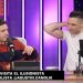 SIERRA DE LA VENTANA: Agustín Canolik, mentalista e ilusionismo, se presentó ayer en Telefe.