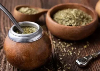 El Gobierno liberó el precio de la yerba mate y desregula la actividad