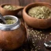 El Gobierno liberó el precio de la yerba mate y desregula la actividad