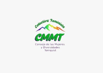 TORNQUIST: Comunicado del Consejo Municipal de las Mujeres de Tornquist