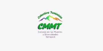 TORNQUIST: Comunicado del Consejo Municipal de las Mujeres de Tornquist